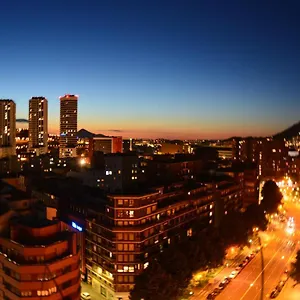 https://superviews-parking-24h-vigilado-incluido-y-netflix-en.bilbaohotelsspain.com