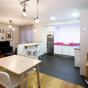 https://bilbao-centrico-old-town.bilbaohotelsspain.com