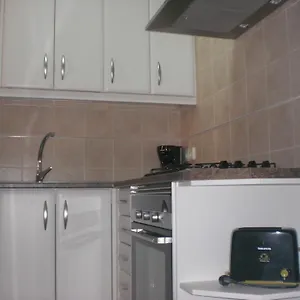  Apartment Ferrer Spain