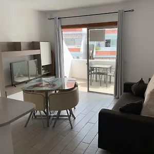 https://las-floritas-las-americas.tenerifehoteles.net